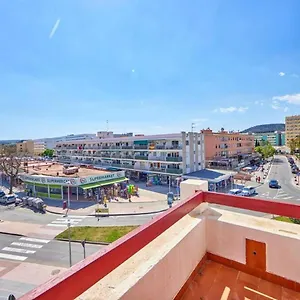 Nura Duplex 4 Casa vacanze